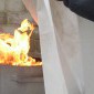 Fire Safety Training Courses