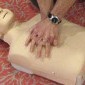 First Aid Training Courses