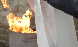 Fire Safety Training Courses